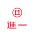 进一设计