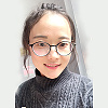 朱佳佳