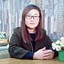 宋婷