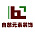 自然元素装饰