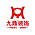 浙江九鼎装饰