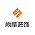 尚座装饰
