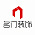 名门装饰