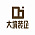 大境装饰