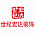 世纪宏达