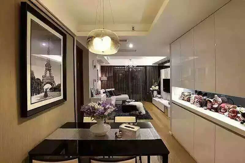 餐厅