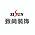 致尚装饰