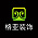 格亚装饰