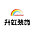 升虹装饰