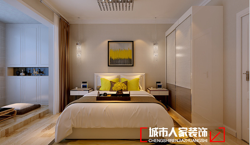 漫香堤
