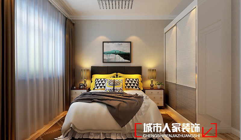 漫香堤