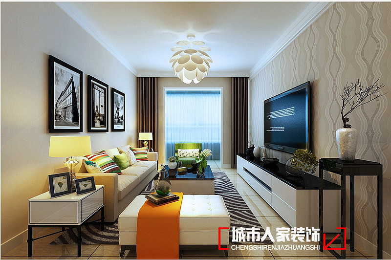 玉门河