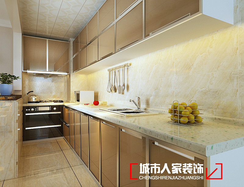 玉门河