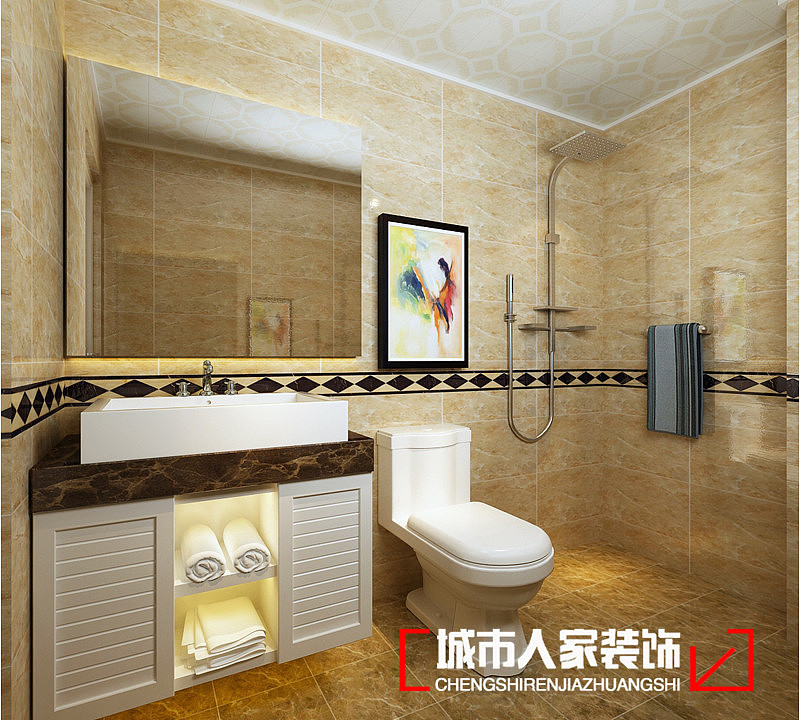 玉门河
