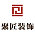 聚匠装饰