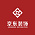 京东装饰