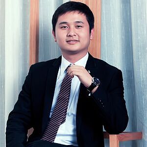 浩天装饰陈文能