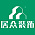 居众装饰