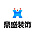 鼎盛装饰