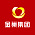 金巢建设