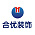 合优装饰
