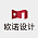 欧诺装饰 