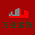 万业装饰