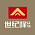 世纪峰装饰