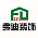弗迪装饰