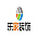 乐家装饰公司