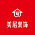 美居装饰