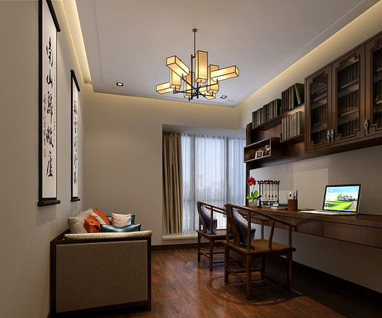 多功能房/Function   rooms