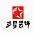 三星装饰