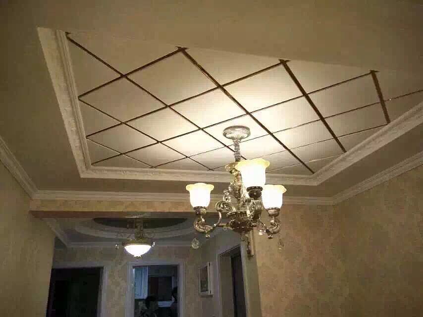 欧式
