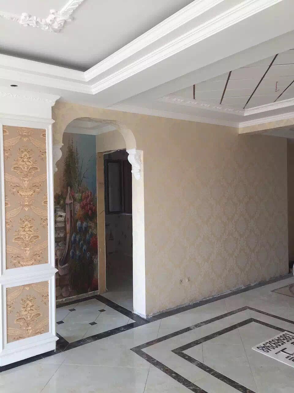 欧式