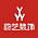 韵艺装饰公司