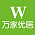 万家优居