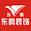南海东鹏装饰