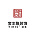 宝丰隆