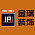 金瑞装饰