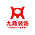 九鼎装饰
