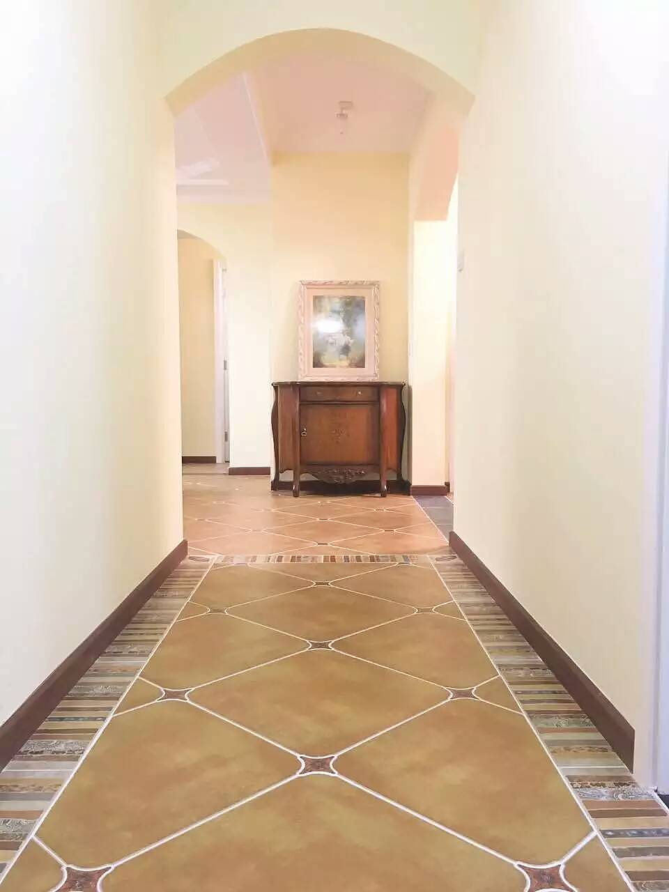玄关