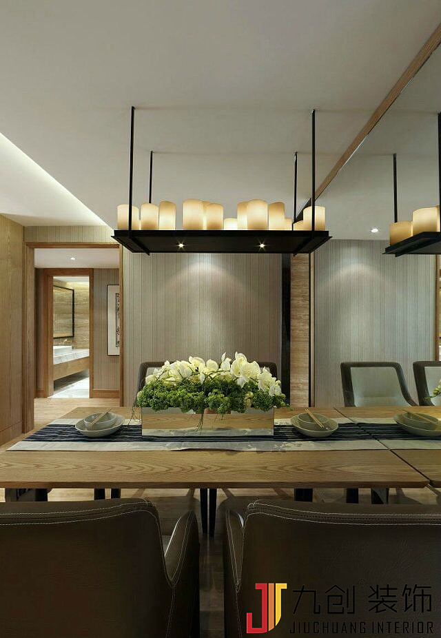 餐厅
