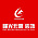 峰光无限装饰