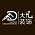 大凡装饰