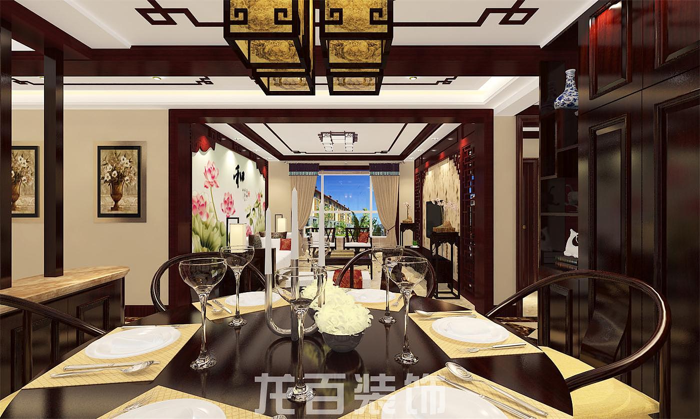 餐厅