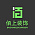 佰上装饰