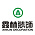 鑫林装饰