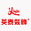 英泰装饰