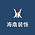 海鼎艺家装饰